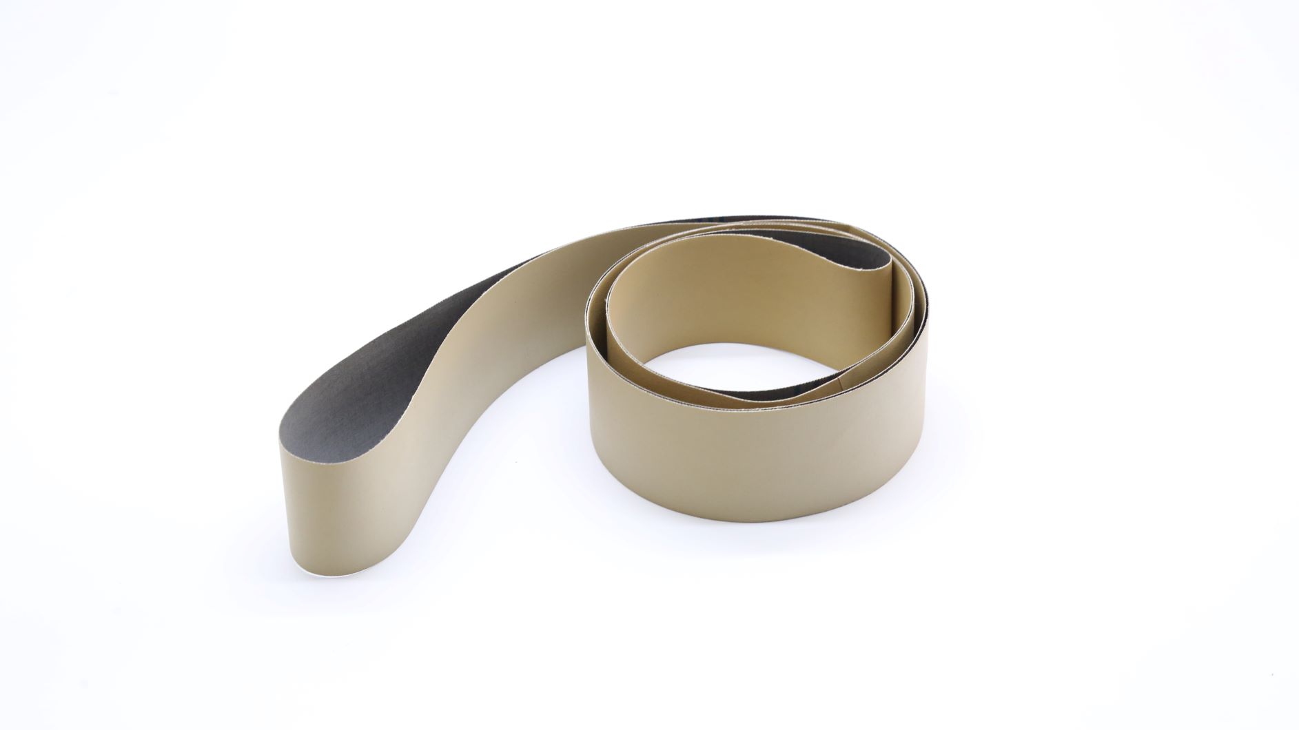 磨料的種類(lèi)及特性