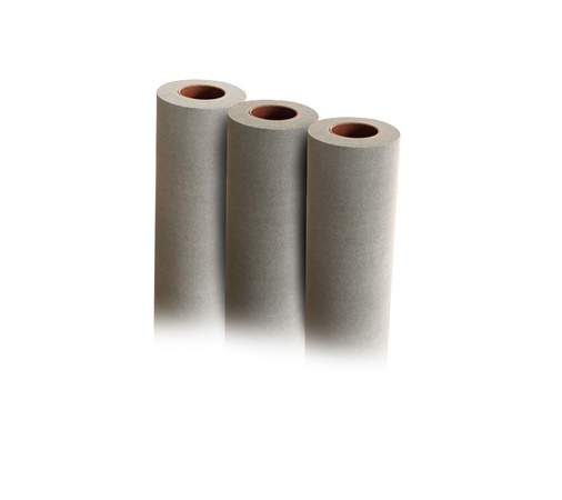 積層式發(fā)泡不織布刷